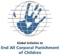 Global Initiative to End Corporal Punishment